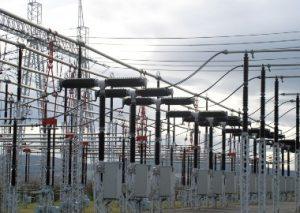 پنل خورشیدی، صفحه خورشیدی، سلول خورشیدی، پنل بایفیشیال، نیروگاه خورشیدی، احداث نیروگاه خورشیدی، سلول خورشیدی فتوولتائیک ،انرژی تجدیدپذیر، اینورتر خورشیدی (Solar Inverter)، اتصال به شبکه،سیستم خورشیدی هیبرید ،